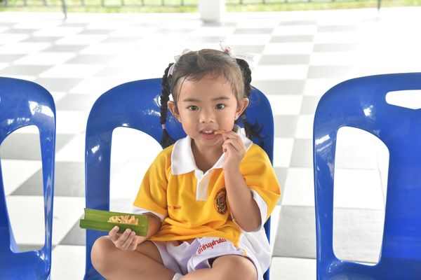 โรงเรียนปรีชานุศาสน์